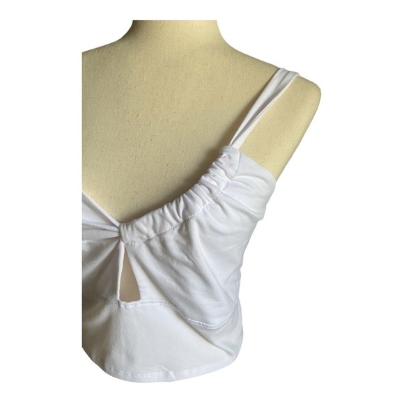 NWT-KNOX ROSE & WILD FABLE-BUNDLE OF TWO TOPS-SIZE XXL - Picture 11 of 16